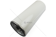 Hydraulický filtr | 1930910-N