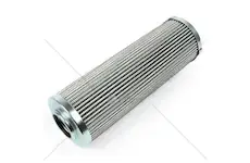 Hydraulický filtr | 45.420.903