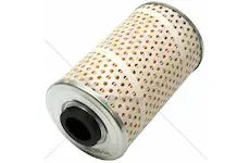 Hydraulický filtr | 78.420.908