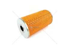 Hydraulický filtr | H22