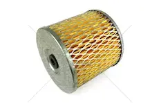 Hydraulický filtr h23 | 93-1140