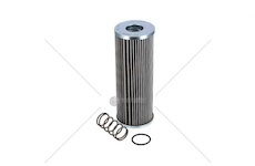 Hydraulický filtr HY9528 HY9528