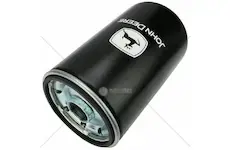 Hydraulický filtr john deere | SJ11062