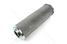 Hydraulický filtr originál | 45.420.903.1