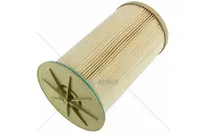 Hydraulický filtr originál jd | RE515345