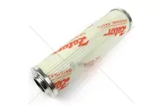 Hydraulický filtr originál pro 98.420.903 (frthd) 140 hd | 93-6089