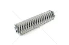 Hydraulický filtr pro 98.420.903 (frthd)140 hd | 93-6089.1