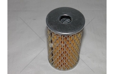 Hydraulický filtr, řízení MTX MTX-WO1013