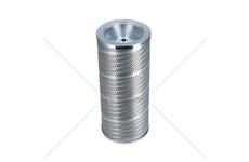 Hydraulický filtr SF HY24262