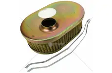 Hydraulický filtr u650 | FU22.000.000