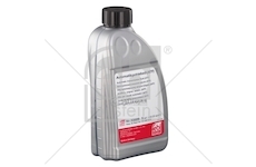 Hydraulický olej - atf 1l WFEB 33889