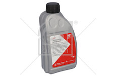 Hydraulický olej - atf 1l WFEB 47716