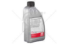 Hydraulický olej - atf zolty 1l WFEB 34608
