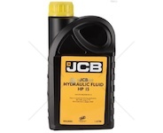 Hydraulický olej HP 15 1L JCB JCB 4002/0501