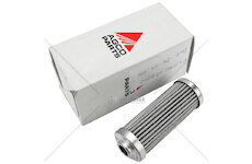 Hydraulický olejový filtr | F931962025010