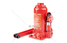 Hydraulický pístový zvedák - panenka 10T AMiO-02087