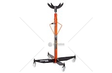 Hydraulický pracovní zvedák převodovky 600 kg - BJC