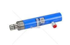 Hydraulický rozpěrný píst 10t GEKO