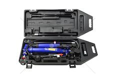 Hydraulický rozpínák 15 t, karosářská rozpěra GEKO PREMIUM
