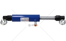 Hydraulický stahovák 10T A-PBR10