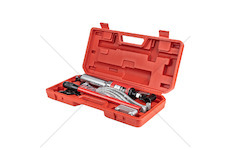 Hydraulický stahovák na ložiska AMIO-04752