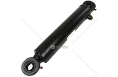 Hydraulický válec 50x250 h pístnice | 7011-8045.1
