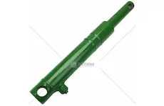 Hydraulický válec | AXE26918