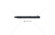 Hydraulický válec EW-50-550-710 E00001557
