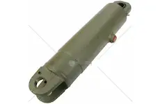 Hydraulický válec mt (jrl11) | 55.400.902