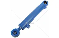 Hydraulický válec mtz | 50-3405215