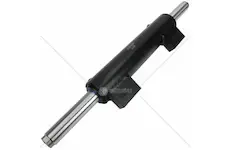 Hydraulický válec řízení | 7302464901-N