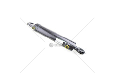 Hydraulický válec řízení 88578904