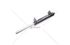 Hydraulický válec řízení - dvojitý 86578904