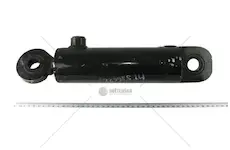 Hydraulický válec zadní mt8.050-150 | MT586622