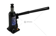 Hydraulický zvedák 4t - panenka GEKO