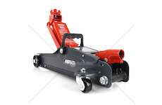 Hydraulický zvedák nízkoprofilový 2T CE AMIO-02500