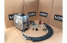 HYDRAULIKA DO CIAGNIKA SIODLOWEGO VOLVO  55108602-HK