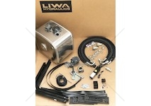 HYDRAULIKA DO CIAGNIKA SIODLOWEGO ZF  55149618-HK