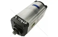 Hydrogenerátor 25/12,5.90v (fhsx) | 19.420.901/AP