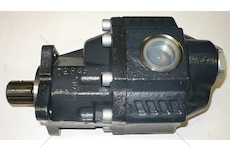 Hydrogenerátor QLS100 R.033.42 náhrada OFMD 4434015500 - 44340155200