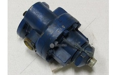 Hydrogenerátor řízení  T148 opravený 336500610