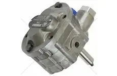 Hydrogenerátor spv-20 | DHP101070