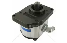 Hydrogenerátor ud 10.98v | 19.431.906