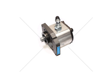 Hydrogenerátor UD-12.5 92V/29L 19431904