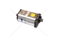 Hydrogenerátor URD-20/10.02 2 sání holé 64420920