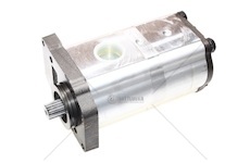 Hydrogenerátor Urd 25 Zetor 29420901