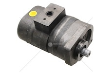 Hydrogenerátor zubový Zetor 96420901