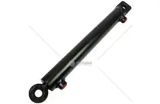 Hydromotor hm 50x25x400 náhrada | 3363110030-7