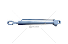 Hydromotor HZD 40-0293802 kabiny EURO Tatra