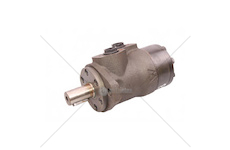 Hydromotor MP 200C RA140 E0000933